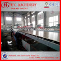 pvc foam board machine/board machine/wpc foam board machine